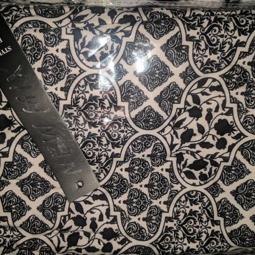 Womens one size leggings